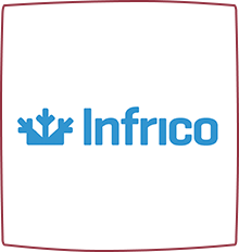 Infrico