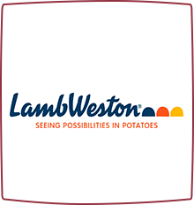 Lamb Weston