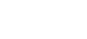 Dialpi