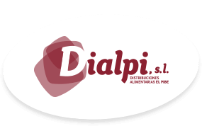 Dialpi