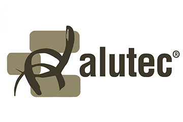 Alutec