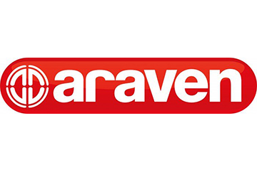 Araven
