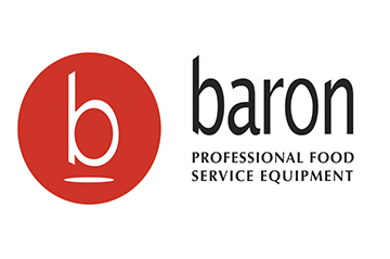 Baron