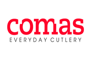 Comas