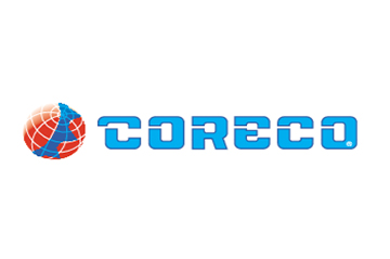 Coreco
