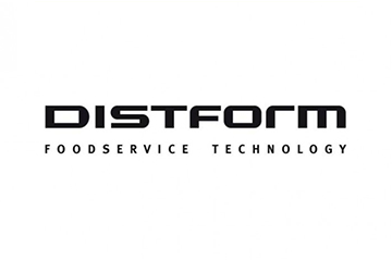 Disftform