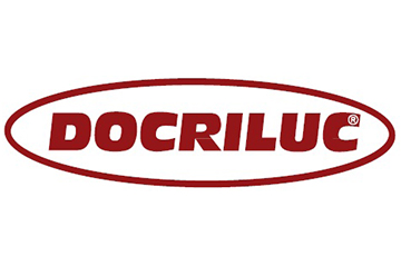 Docriluc