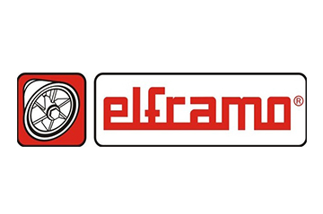 Elframo