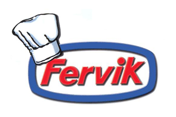 Fervik