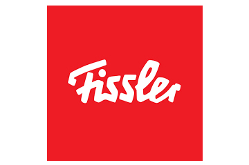 Fissler