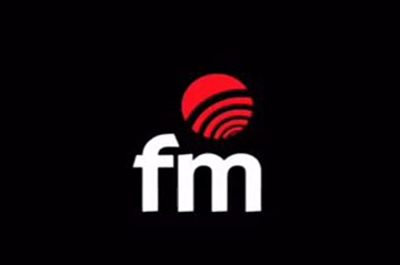 FM Industrial