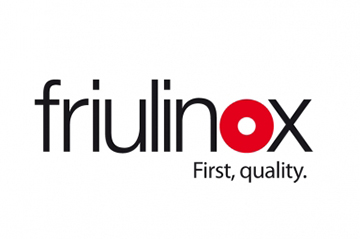 Friulinox