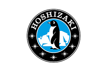 Hoshizaki