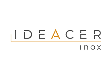 IdeAcer