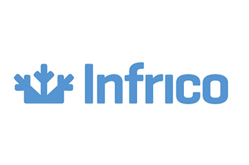 Infrico