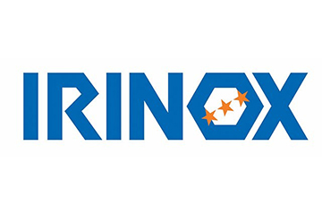 Irinox