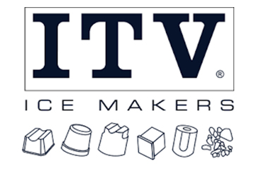 ITV Ice Market