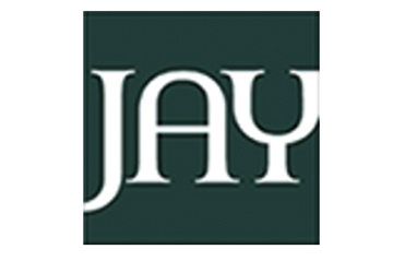 Jay
