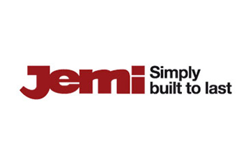 Jemi