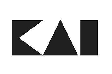 Kay Japan