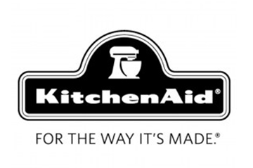 Kitchen Aid