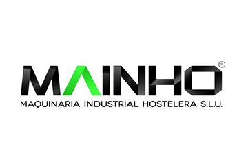 Mainho