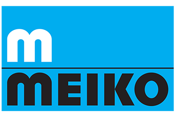 Meiko