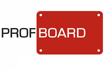 ProfBoard
