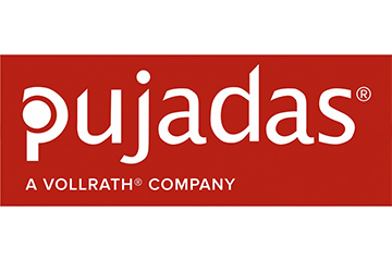 Pujadas