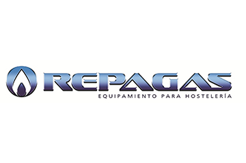 Repagas