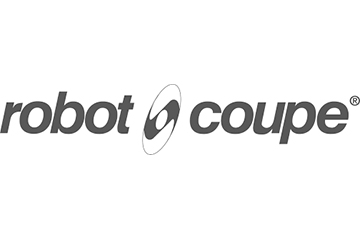 Robot Coupe