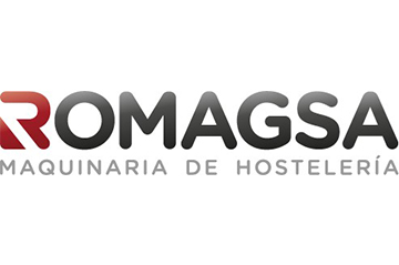 Romagsa