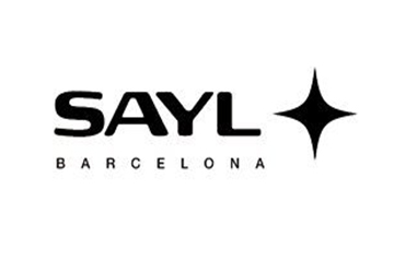 Sayl