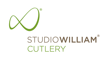 Studio William
