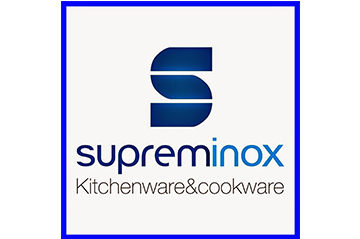 Supreminox