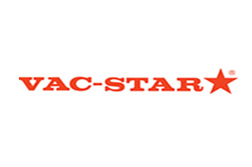 Vac-Star