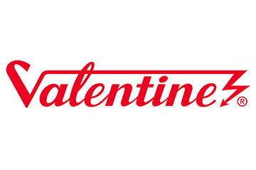 Valentine