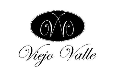 Viejo Valle