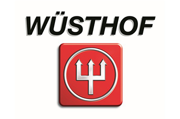 Wüsthof