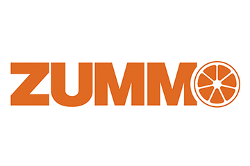 Zummo